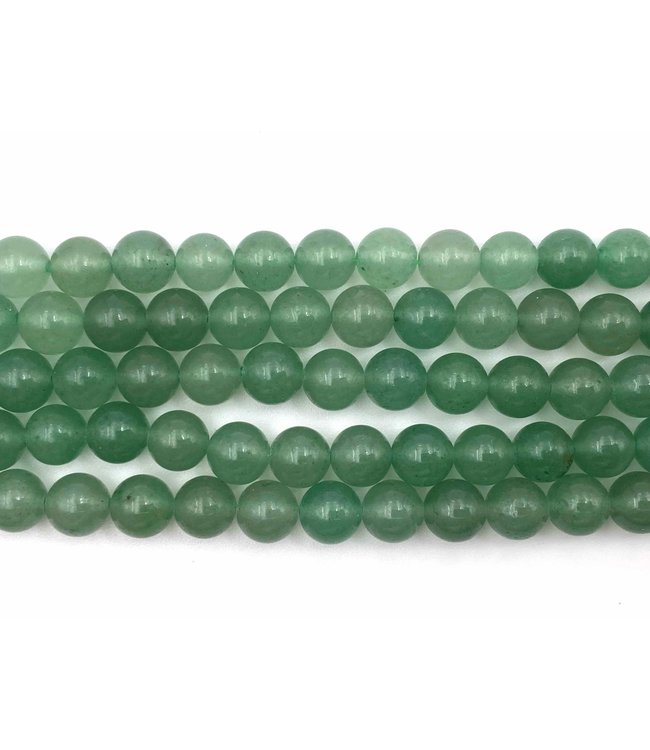 Aventurine Verte