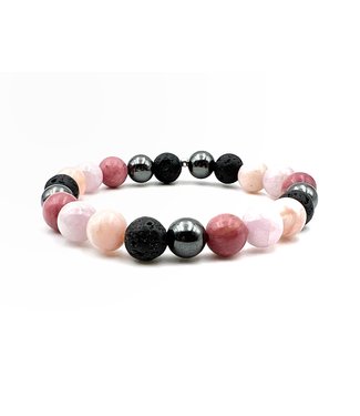 Bracelet Deuil