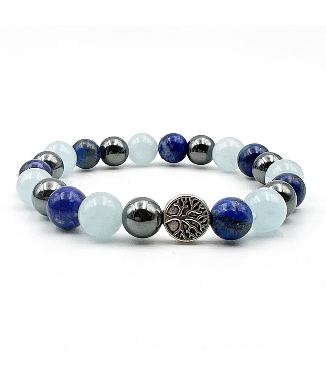 Bracelet Serenity