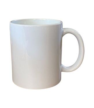 Mug personnalisé - idée cadeau