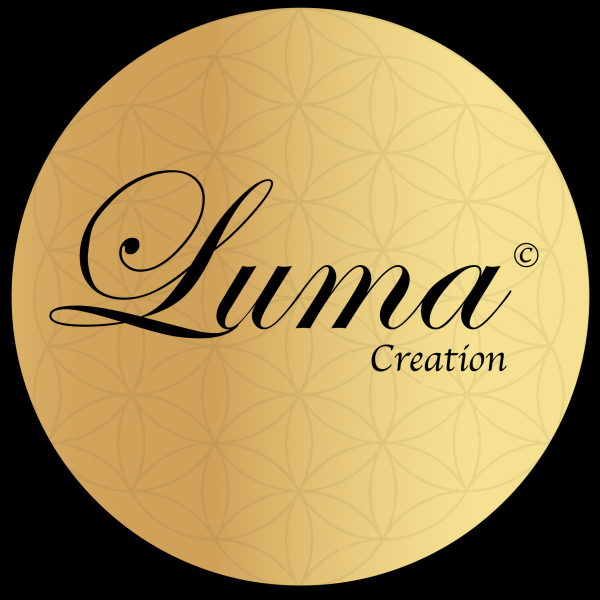 Luma-Creation.be l Bracelets en pierres naturelles l Bijoux Lithothérapie
