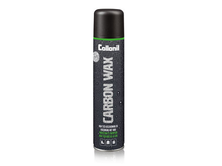 Accessoires Collonil Carbon Wax Spray
