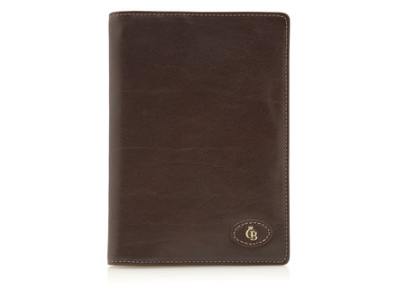 Gaucho Car Docs Wallet RFID | mocca