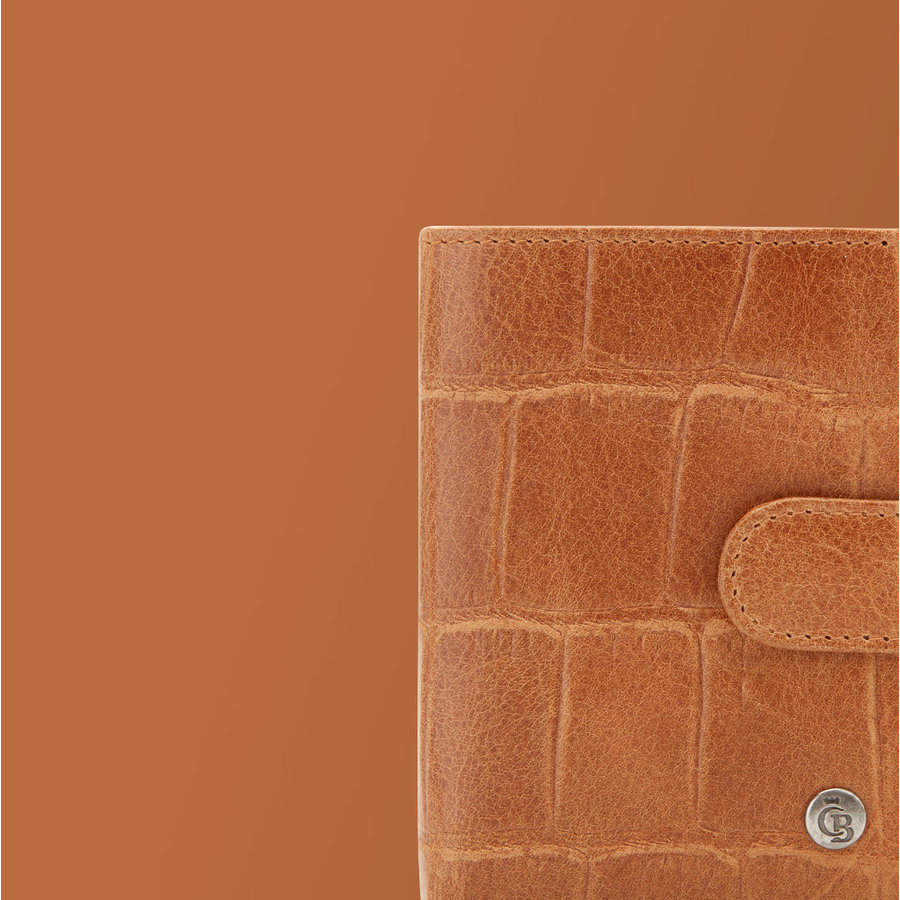 Leather Wallets