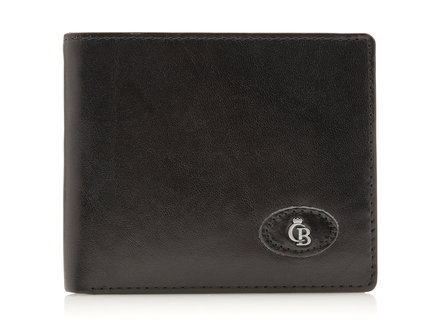 Leather & - The official C&B® Store - C&B Castelijn & Beerens