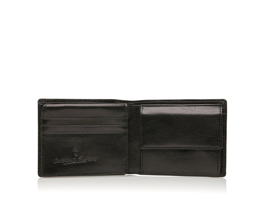 Leather wallets Castelijn Beerens