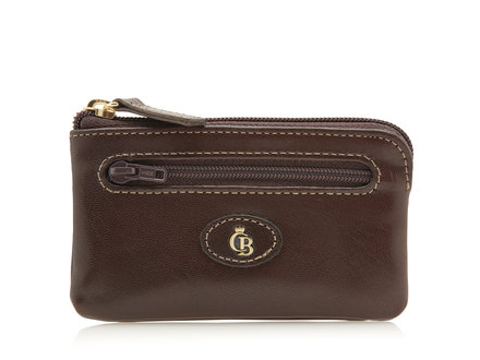 Gaucho Sleuteletui RFID | mocca