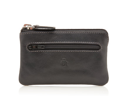 Canyon Sleuteletui rits RFID | zwart