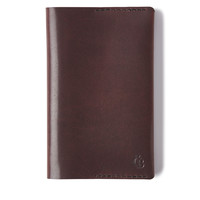 Carisma Sac ordinateur femme 15,6” RFID | cognac