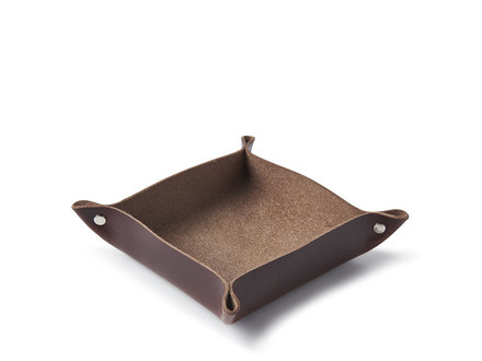 Gaucho Vide poche | mocca