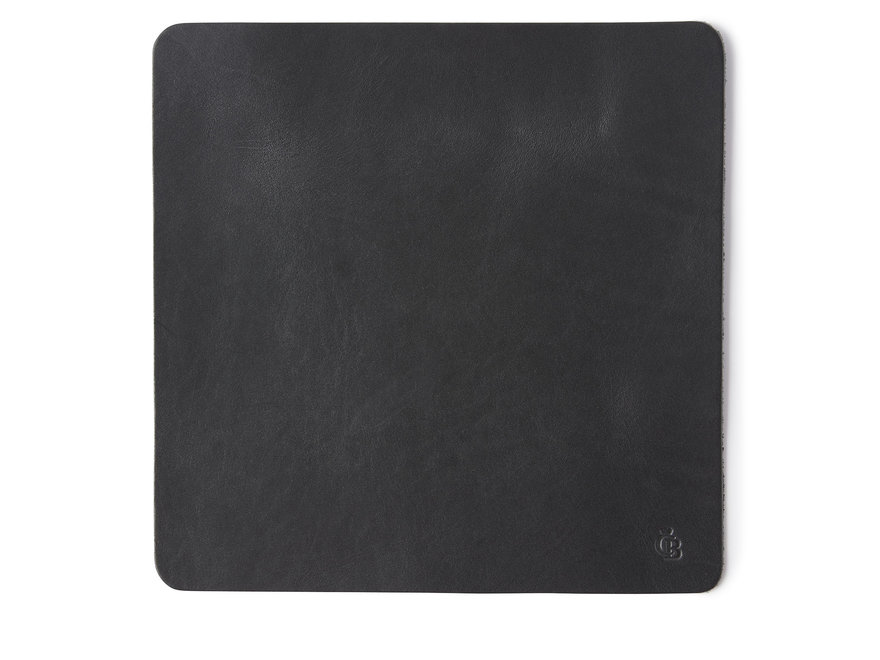 Bordure Béton Grise 100x40x6cm - Aménagement Jardin | COECK