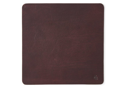 Gaucho Tapis souris | mocca