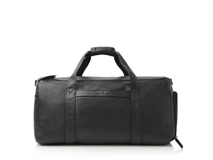 Onyx November weekender RFID | black