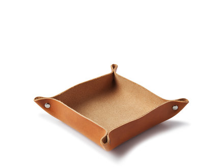 Gaucho Vide poche | cognac