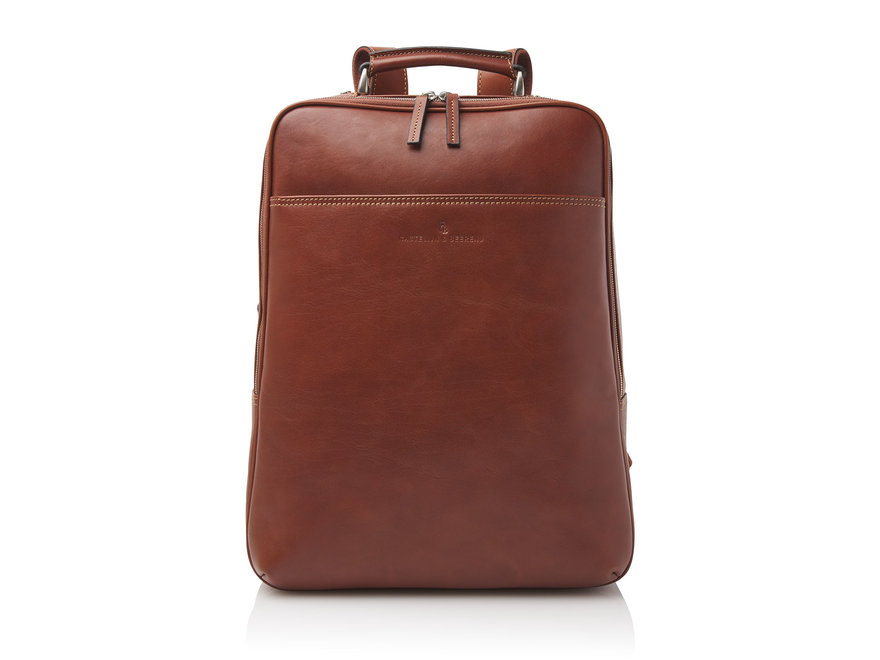 Castelijn Beerens Verona Rucksack 689576zw