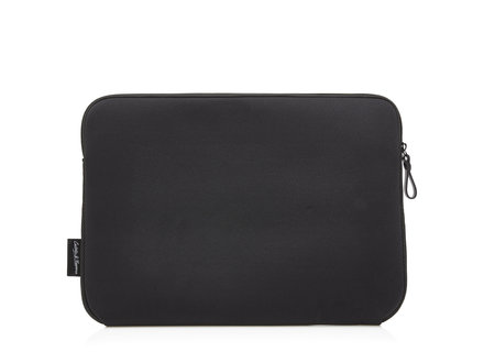 Dama Laptop Sleeve Neoprene 13.3" | black