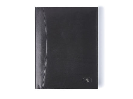 Gaucho Conférencier A4 | cognac