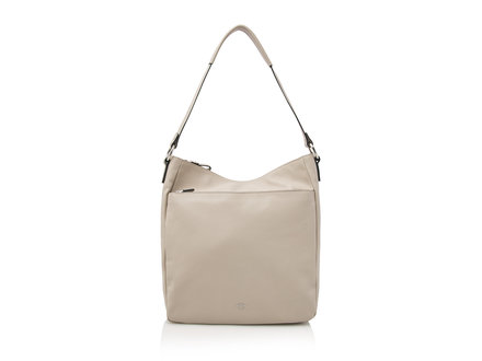 Babette Nappa Nappa Hobo | beige