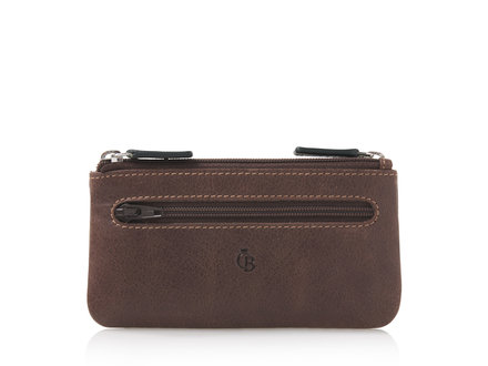 Canyon Sleuteletui RFID | mocca