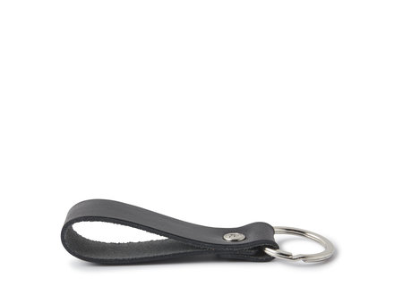 Gaucho Key ring | black