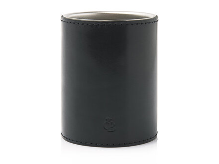 Gaucho Füller etui | schwarz