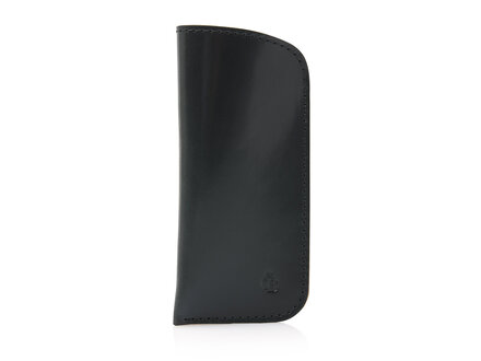 Gaucho Glasses Case | black