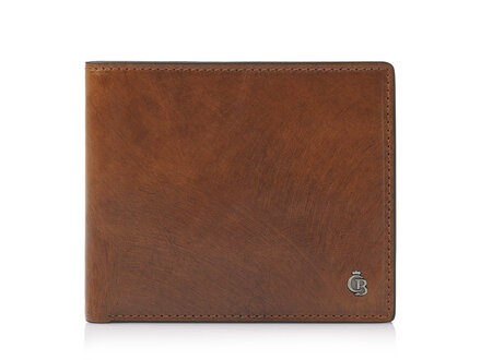 Rien Portefeuille 8 cartes RFID | natural