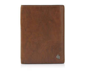 Boudin De Porte Marron [1X 2M] - Joint De Porte Adhésif Ajustable