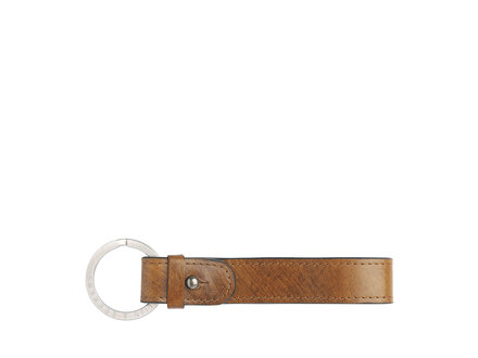 Rien Schlüsselanhänger | natural