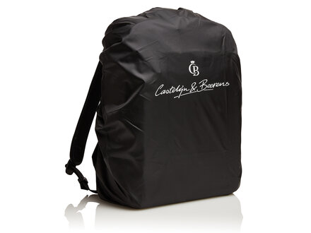 Accessoires Regenschutz Rucksack