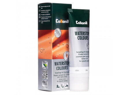 Accessoires Collonil Waterstop Coca 307 Tube 75ml