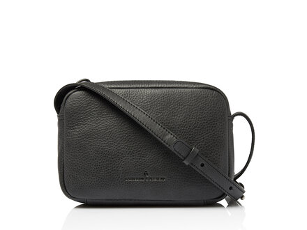 Carisma Carisma Umhängetasche | schwarz