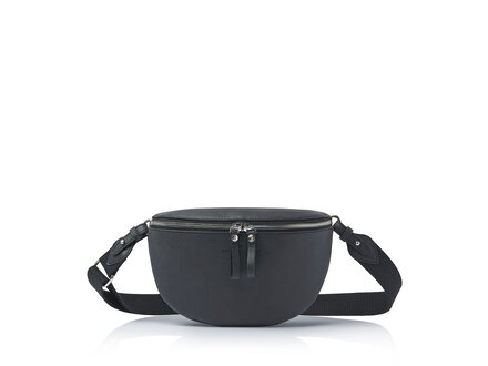 Carisma Sac Banane | noir