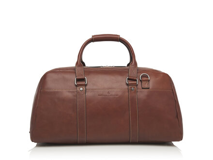 Verona Weekender RFID | light brown