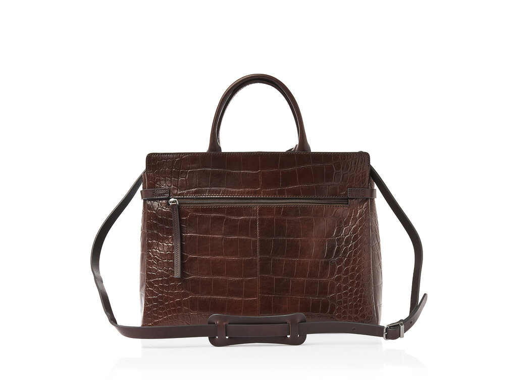 Limited Edition Laptop Bag 15,6