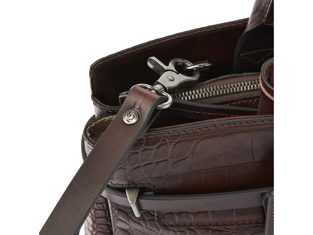 Limited Edition Laptop Bag 15,6