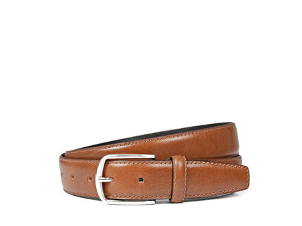 Accessoires Men's belt Rien | natural