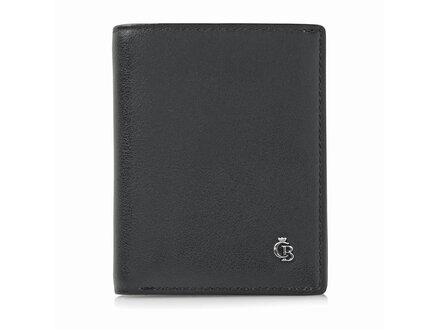 Vita Tout en un 10 cartes RFID | noir