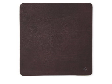 Gaucho Tapis souris | mocca