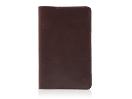 Gaucho Carnet de note A5 Moleskine | mocca