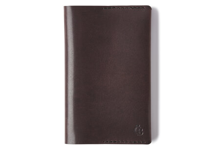 Gaucho Carnet de note A6 Moleskine | mocca