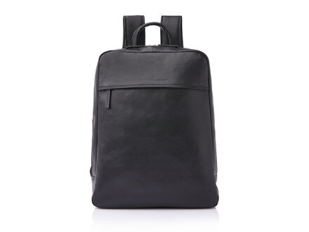 Specials Backpack 15.6" RFID | black