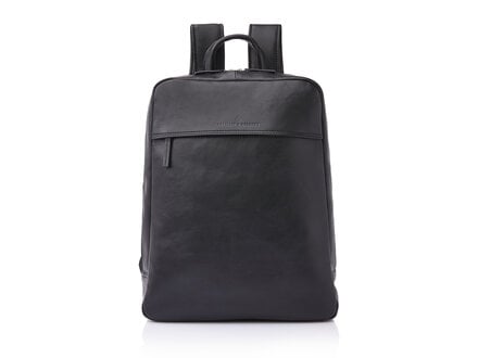 Specials Laptoprugzak 15,6" RFID | zwart