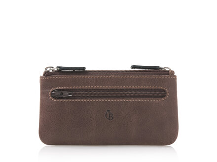 Canyon Sleuteletui RFID | mocca