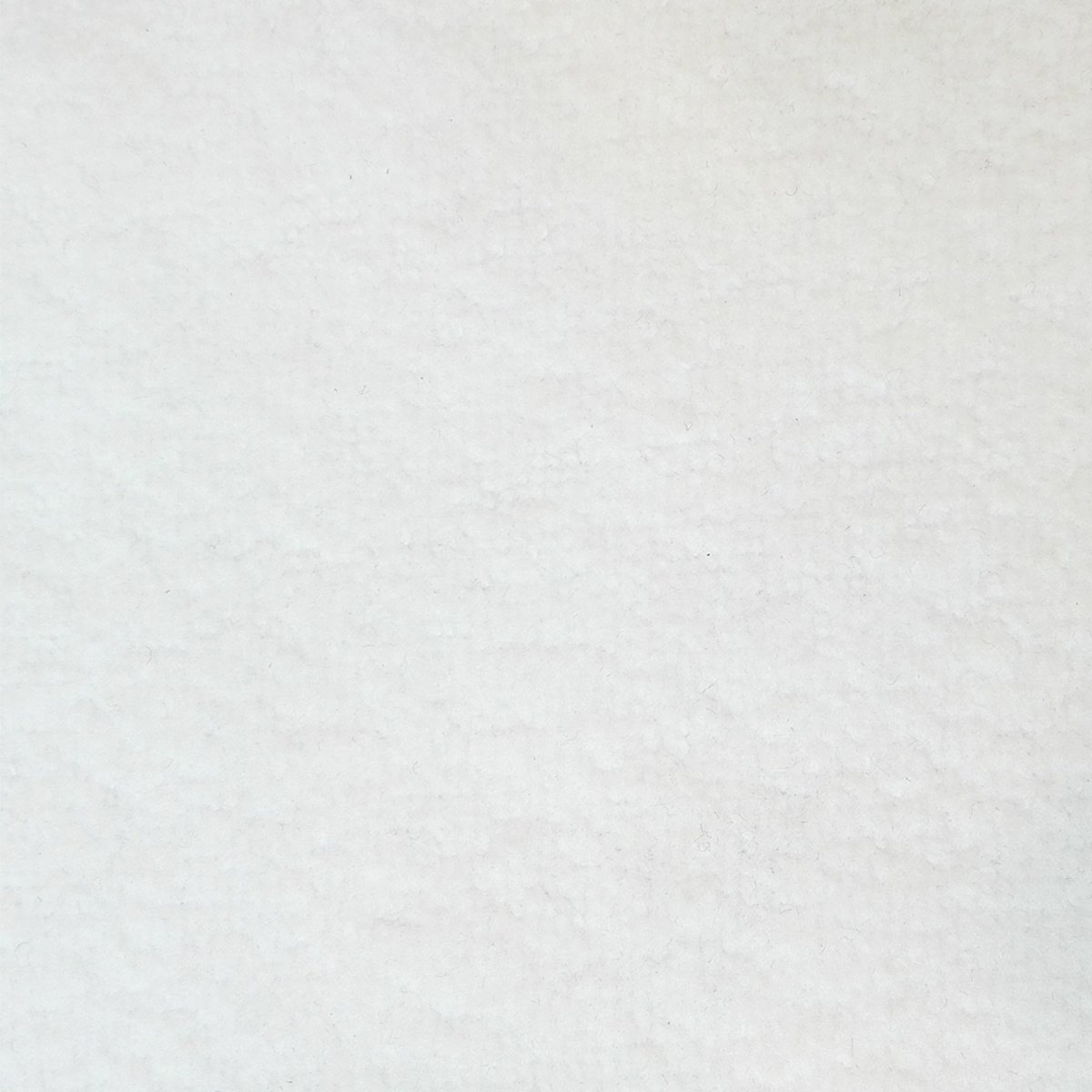 Cinderella - Molton hoeslaken (tot 25 cm) - 70x200 cm - White