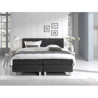 Boxspring Comfort