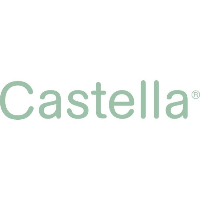 Castella Winterdekbed Castella Clima Balance met 100% Mazurische ganzendons