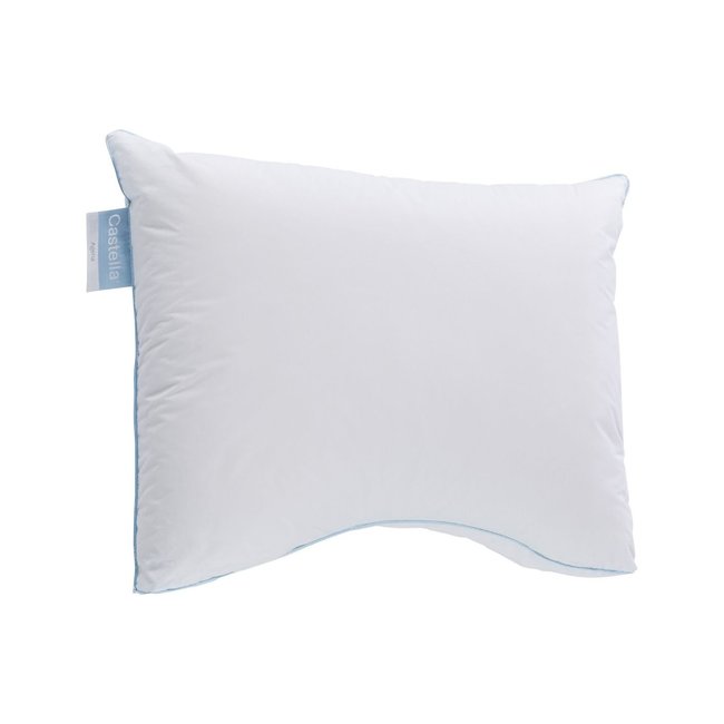 Castella Hoofdkussen Castella Agena