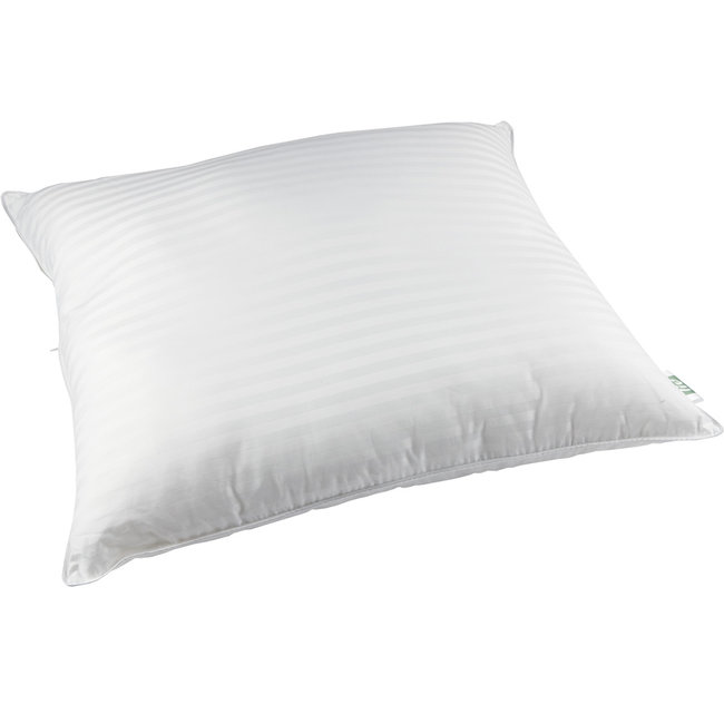 Polydaun Liv 4-seizoenen dekbed + kussen 60x70