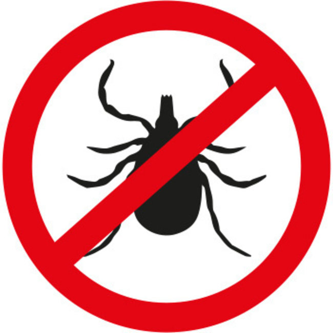 Polydaun Liv 4-seizoenen dekbed- anti allergeen